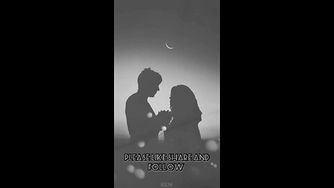 love#viral #vlogging #poetry #innocent