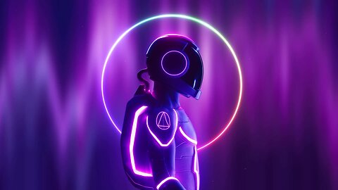 Psychonauts 2 pt10