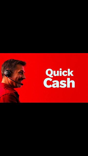 Earn EXTRA MONEY with Affiliate Marketing!