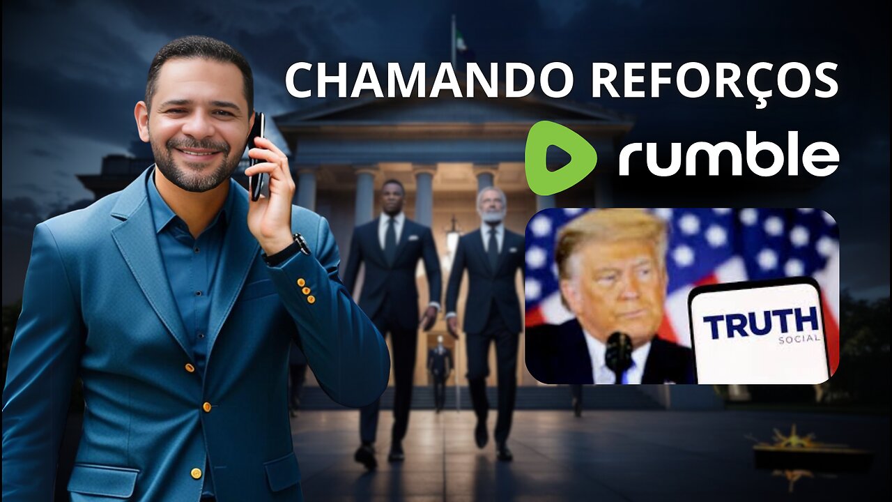 A WILL ALL IN THE AMERICAS OF THE AMERICAS OF THE HELLIJONES FERROIR ANTI-MATRIX