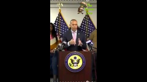 Jeffries said what...