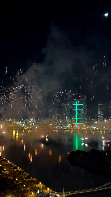 This Is Amazing 😍|| #rumble