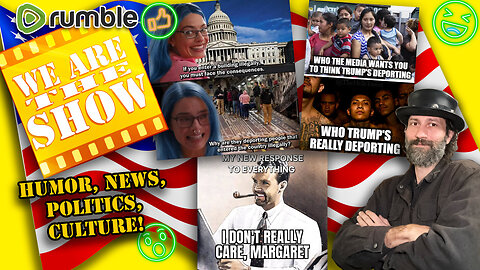 Thurs 1-30 7PM EST More News, More Politics, More CLAM!!!!