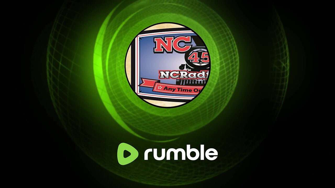 NCTV45 LIVE High School BASKETBALL GIRLS BEAVER C C VS SHENANGO FEB 5 2025