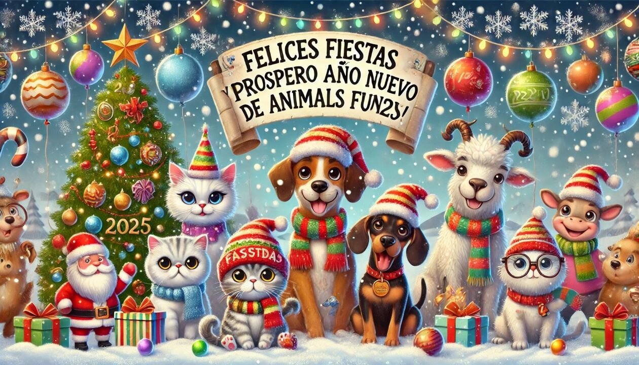 ❤️💕Momentos graciosos del reino animal.!🤣😂