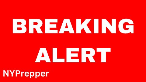 BREAKING!! U.S. DOOMSDAY PLANE AIRBORNE!! HUGE U.S. MILITARY ACTIVITY OFF OF MEXICO!!