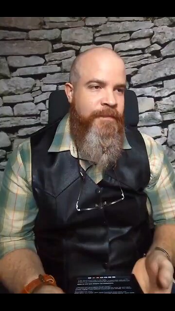 Looking at Sola Scriptura