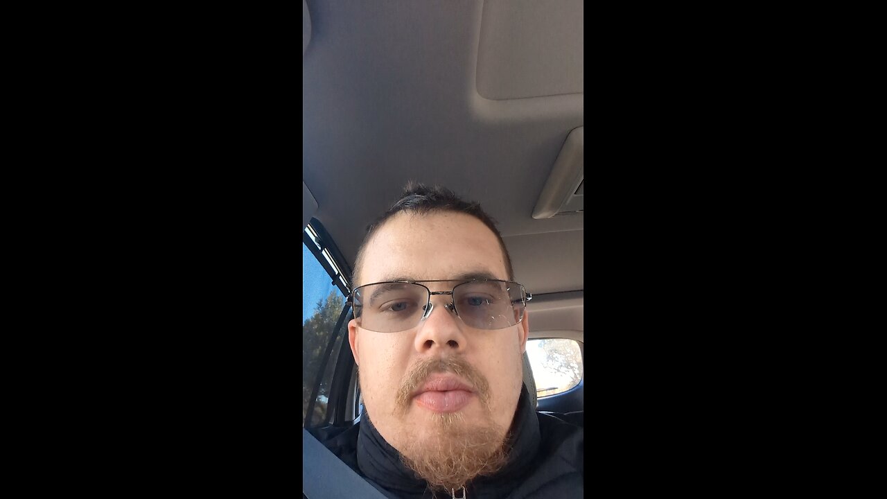 yo