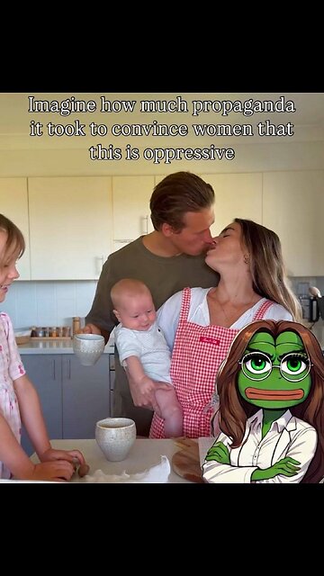 Another aerial view from last night in Philadelphia. 🤢🤢🤢