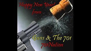 701Nation - Episode #30 - POWERED BY LAUER AUTO REPAIR - Jan 2nd, 2025