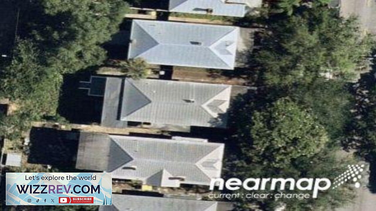 Foreclosure.com N Pearl St Jacksonville Florida 32206