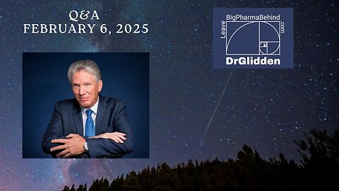Q&A February 6, 2025