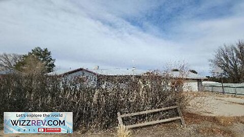 Foreclosure Homes in Flora Vista NM