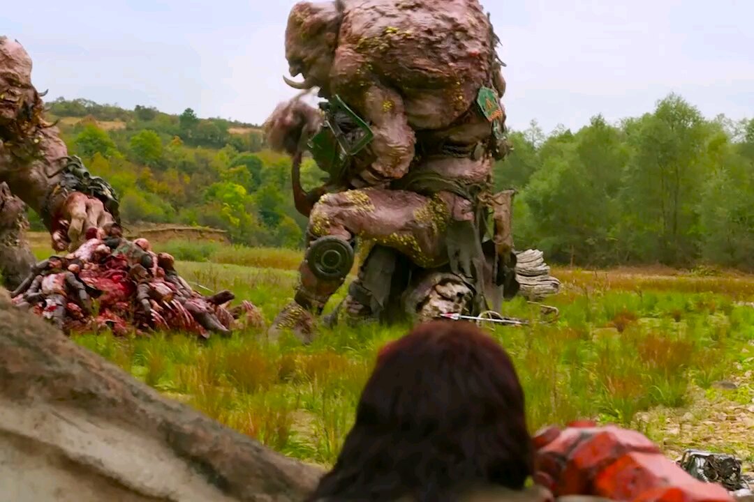 𝘉𝘩𝘢𝘪 𝘱𝘭𝘦𝘢𝘴𝘦 𝘴𝘶𝘱𝘱𝘰𝘳𝘵 𝘬𝘢𝘳𝘰 𝘤𝘩𝘢𝘯𝘯𝘦𝘭 𝘬𝘰