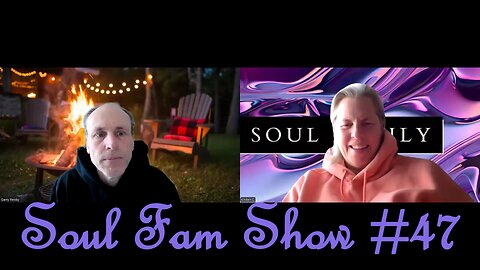 Soul Fam Show #47