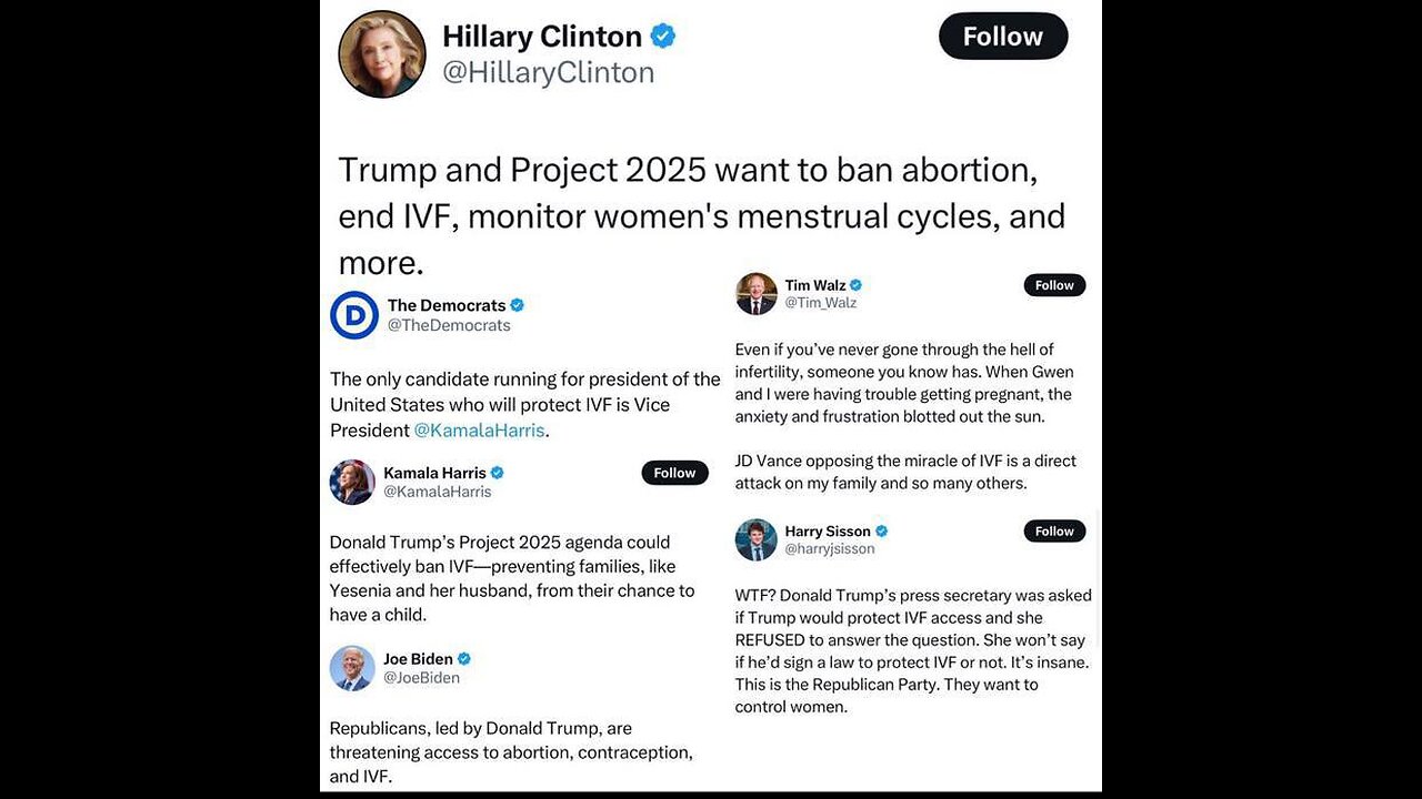 Promises Made. Promises Kept!2