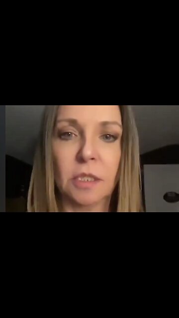 Trump lives in liberal ladies head rent free