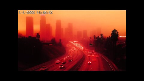 Time to cull the population 2025 PANDEMIC EMERGENCY... MYSTERIOUS EVENTS HAPPENING WORLDWIDE