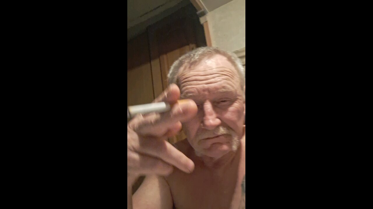 For those that understant