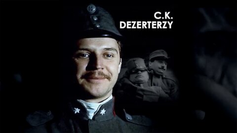 C.K. Dezerterzy (1986) Cały film