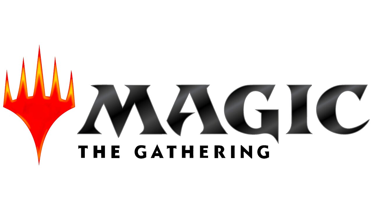MTG Arena