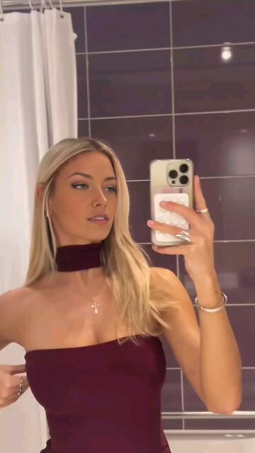 #foryou #trending #OOTD #outfit #fyp #foryoupage #viral