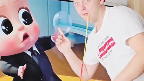 Viral🔥 funny😝😝 comedy🤣🤣