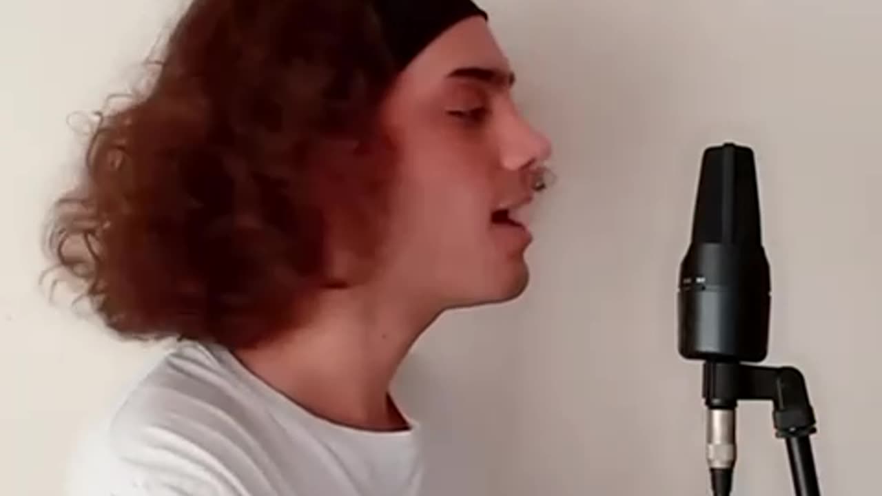 This is how they control people