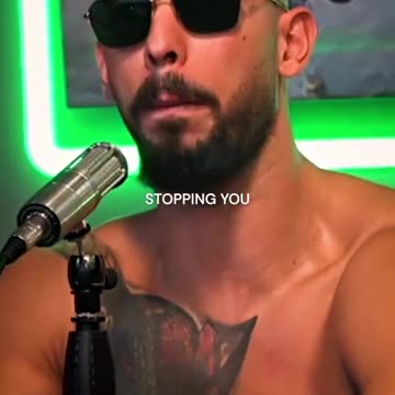 DONT DISAPPOINT YOUR FUTURE SELF!!!