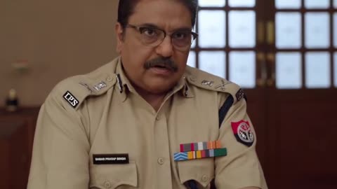 Bollywood action movie short movie clips video 2025 skc.com 93