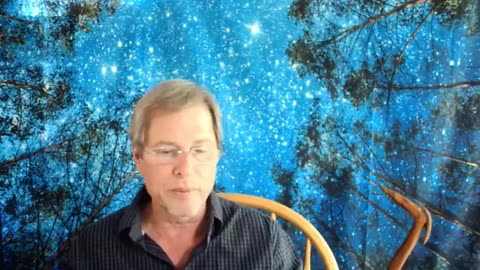 Freemasonry and Satanism, book review 373 pt 1, Big Brother is Watching You