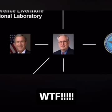 More Disclosure of 9/11