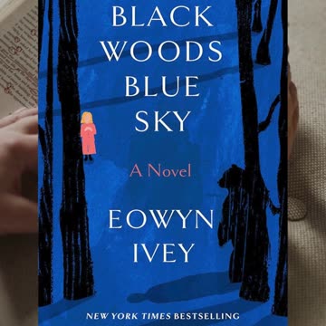 5 Wonderful New Books for February 2025