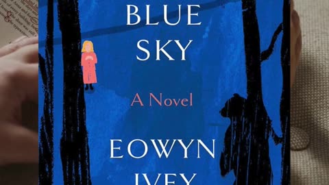 5 Wonderful New Books for February 2025