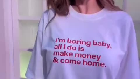 Malayika T SHIRT