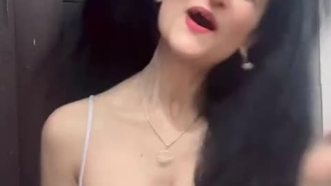 Asi Deewanagi Dekhi Nahi Kahi Maine