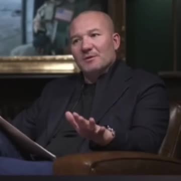 There are 1,000+ Al-Qaeda trained fighters within the United States borders