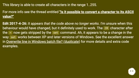 Windows hosts how can I redirect HTTPS site