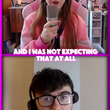 FIRST IMPRESSIONS OF JAPAN