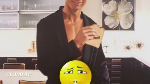 Sigma boy 🤫 #foryou #cr7 #cristianoronaldo #viralvideo #commerci