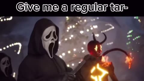 David 💀