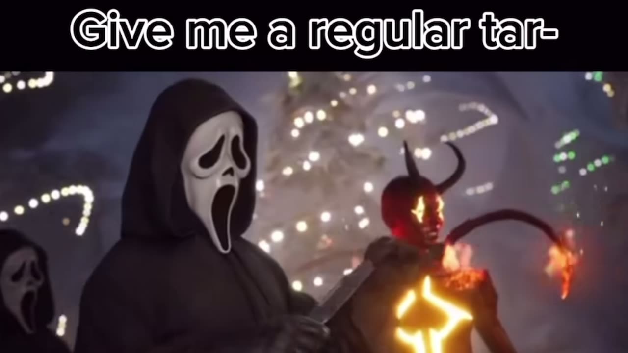 David 💀