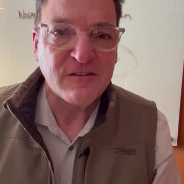 THE TRUMP SCOREBOARD OF WINS