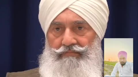 Baba Gurinder Singh Dhillon #viralshort #YouTube #trending #short#babagurindersinghdhllion