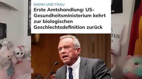 WAHL 2025! Lähmendes Entsetzen nach linker PROGNOSE! 💥⚡️| Markus Lanz