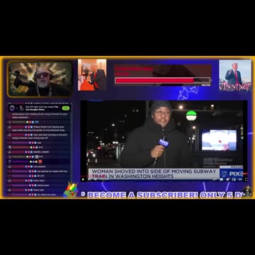 MENTAL HEALTH CRISIS = CRIME