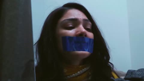 Megha Barsenge 2