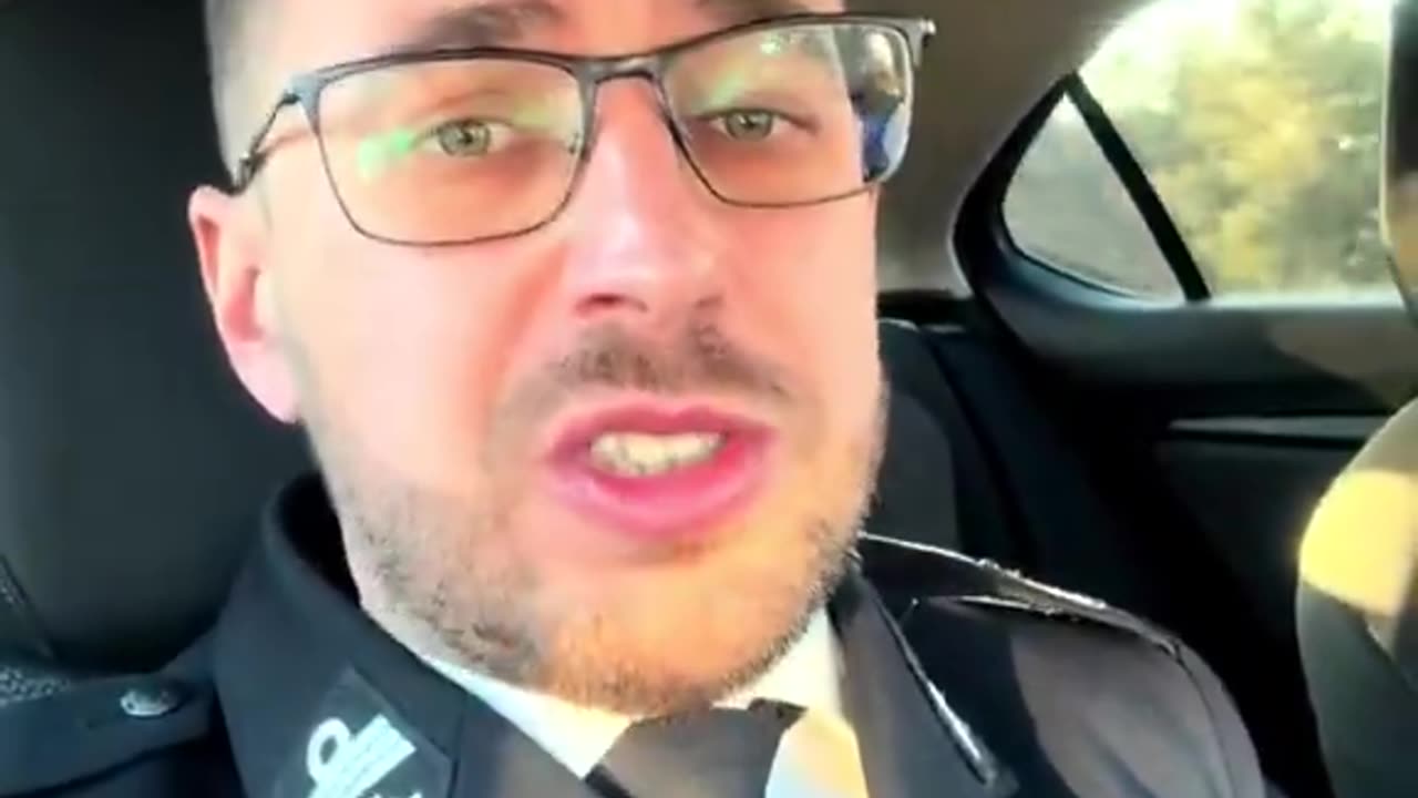 ‼️😡 skandal ‼️😡 ABW i prokuratura Bodnara nękają Ochotniczą Straż Pożarną