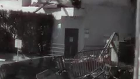 Okeefe Media Group - The LA Fire Tapes.