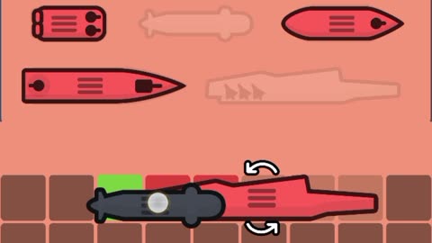 Good game